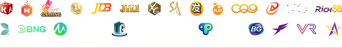 đối tác 98win